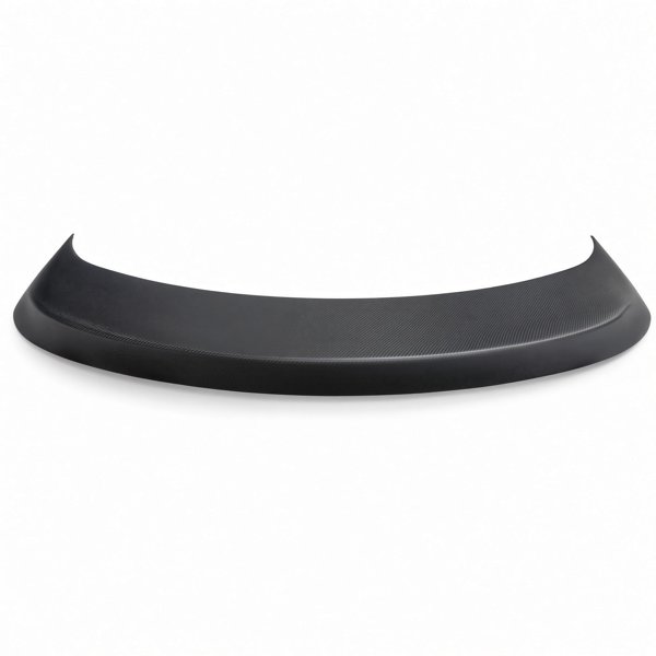 TESVX product image