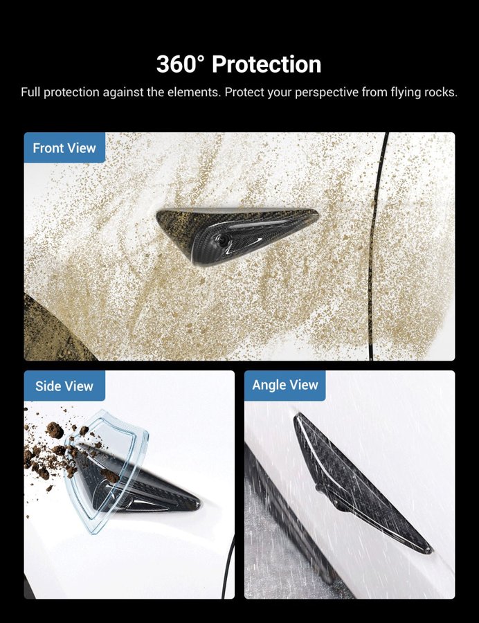 TESVX product image