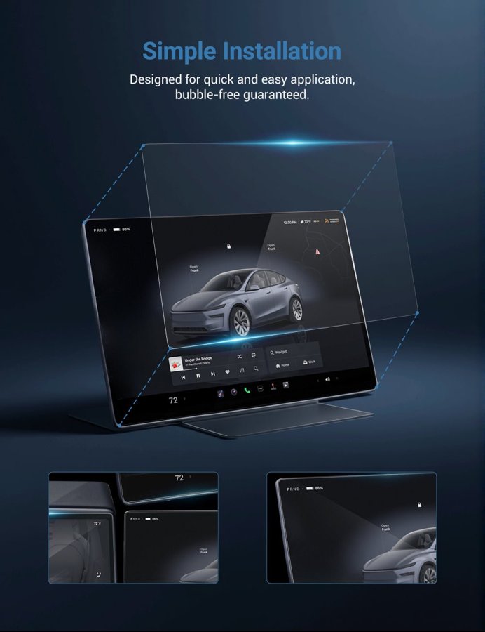 TESVX product image