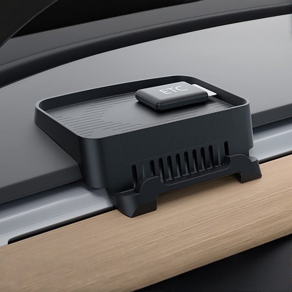 TESVX product image