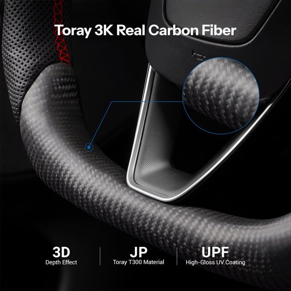 TESVX product image