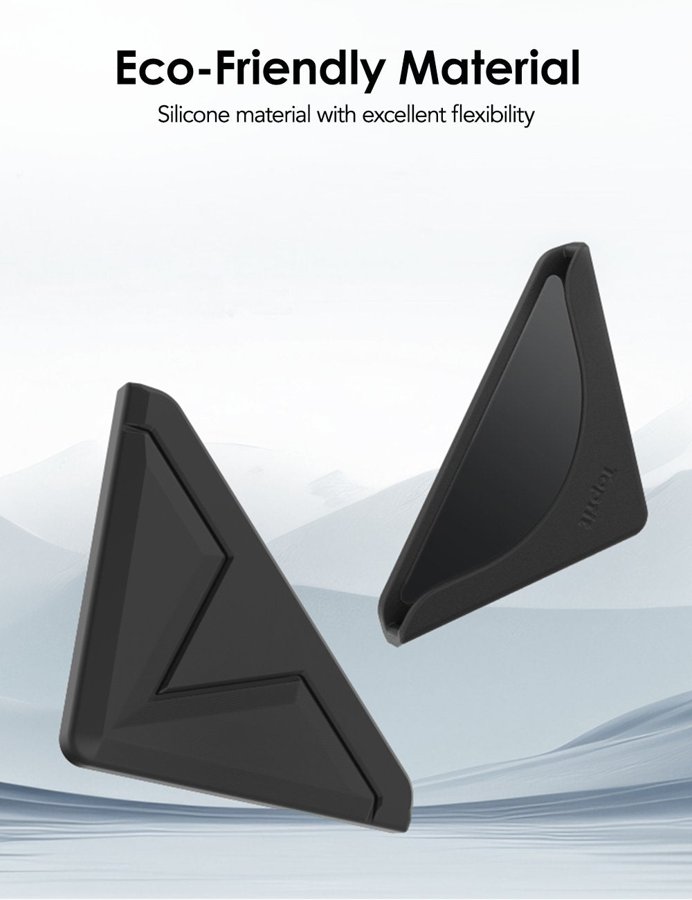 TESVX product image