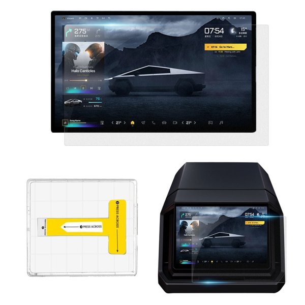TESVX product image