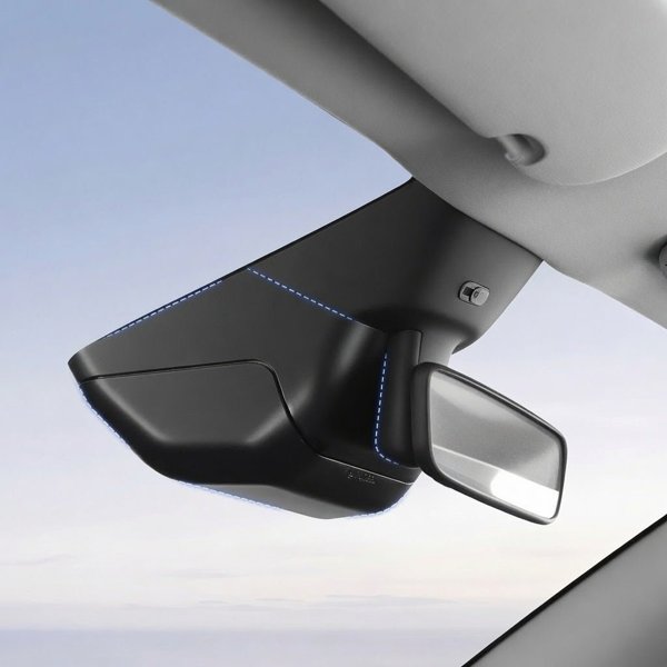 TESVX product image