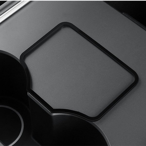 TESVX product image