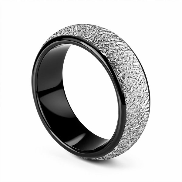 TESVX product image