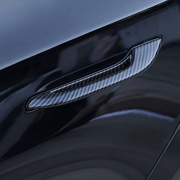 TESVX product image