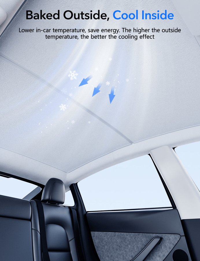 TESVX product image