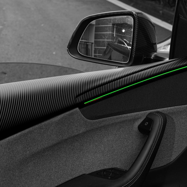 TESVX product image