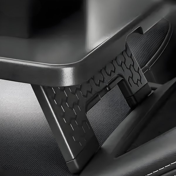 TESVX product image