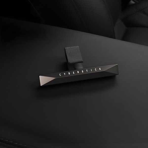TESVX product image
