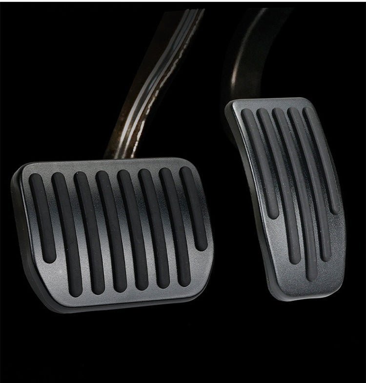TESVX product image