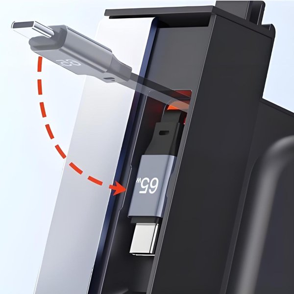 TESVX product image
