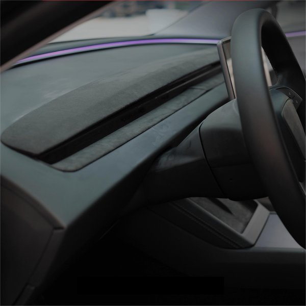 TESVX product image
