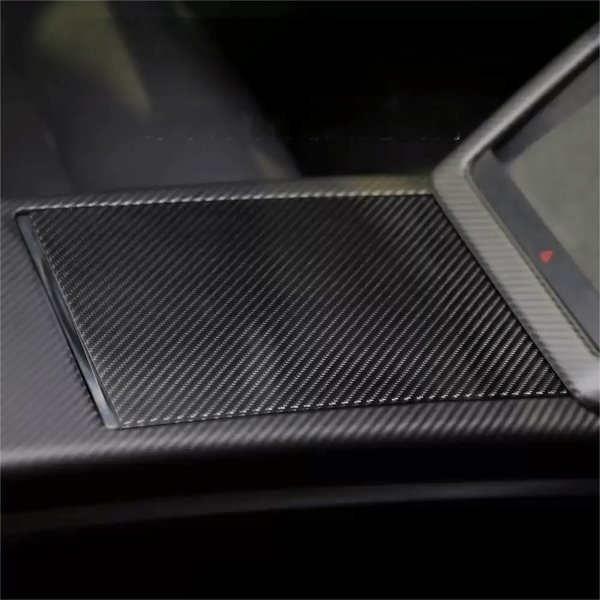 TESVX product image