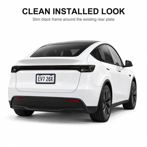 TESVX product image