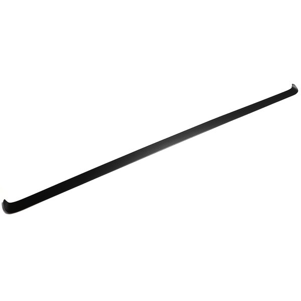 TESVX product image