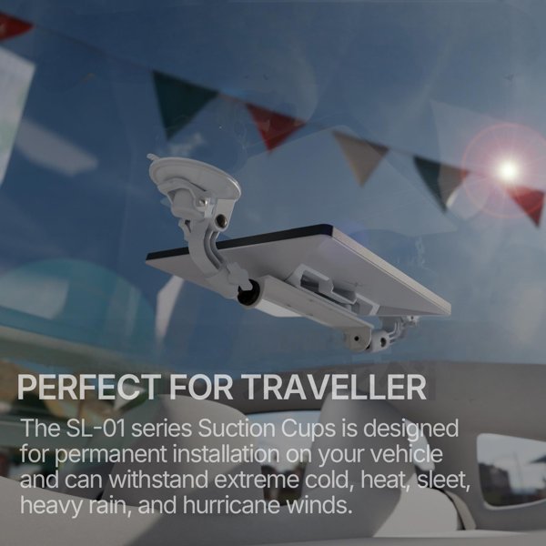TESVX product image