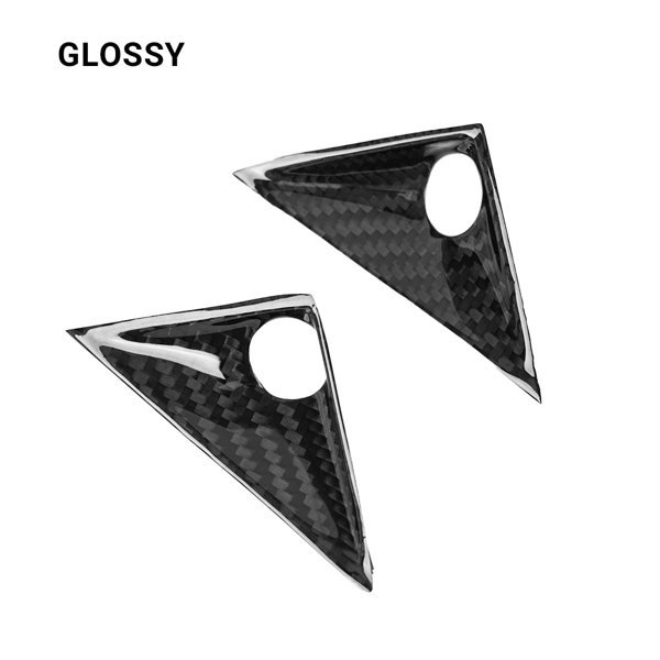 TESVX product image