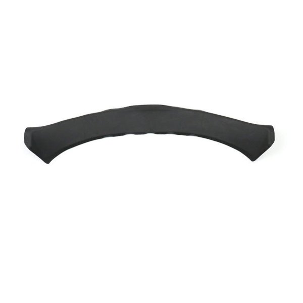TESVX product image