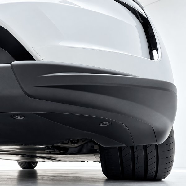 TESVX product image