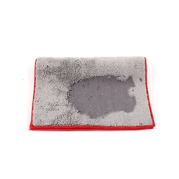 TESVX product image