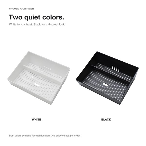 TESVX product image