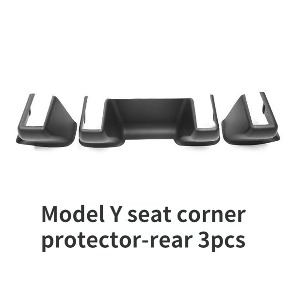 TESVX product image