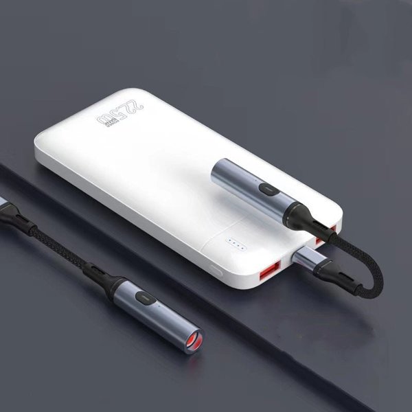 TESVX product image