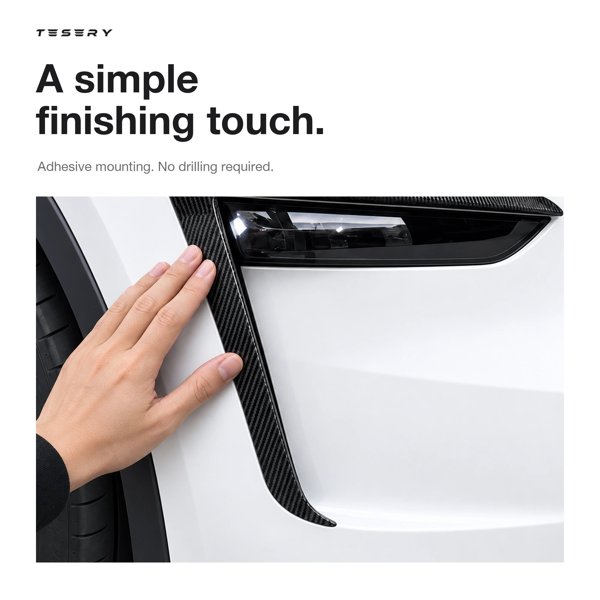 TESVX product image
