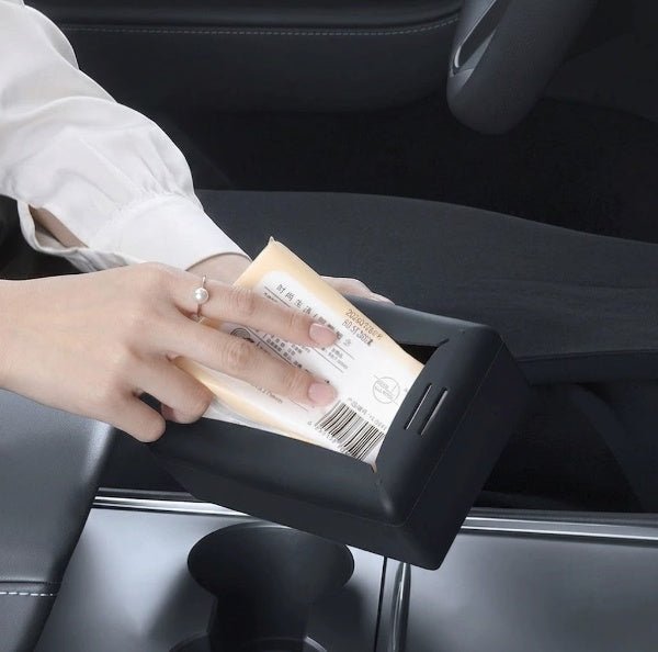 TESVX product image