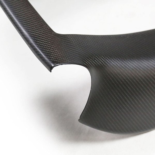 TESVX product image