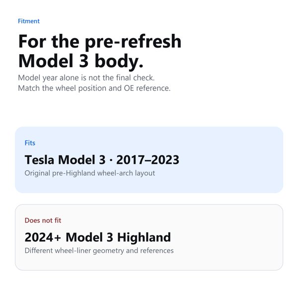 TESVX product image