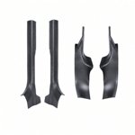 TESVX Image c5c9dfbf36244bec50eedee8 TESVX product image