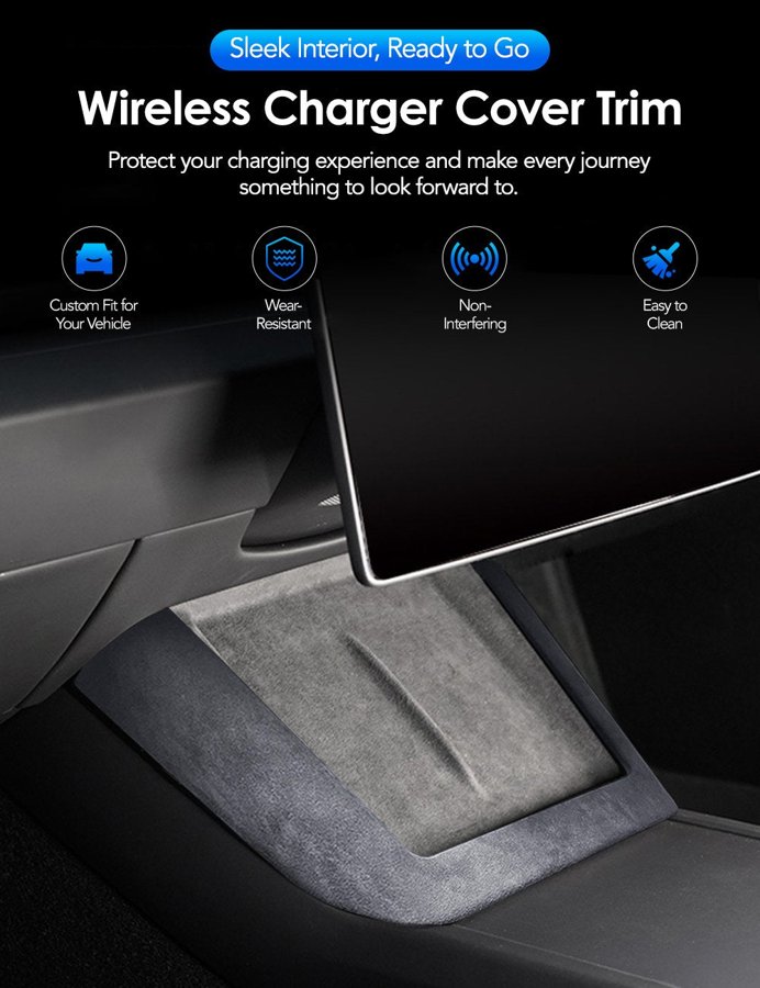 TESVX product image