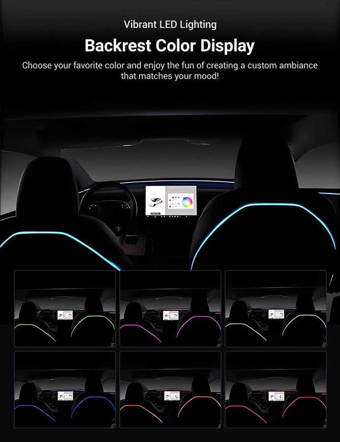 TESVX product image