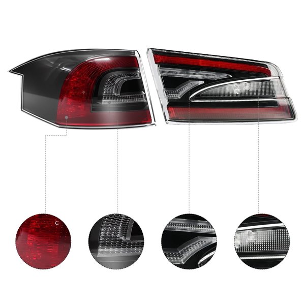 TESVX product image