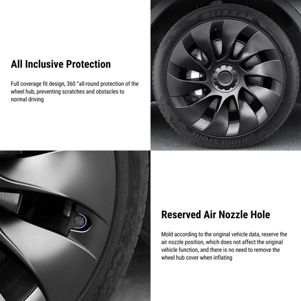 TESVX product image