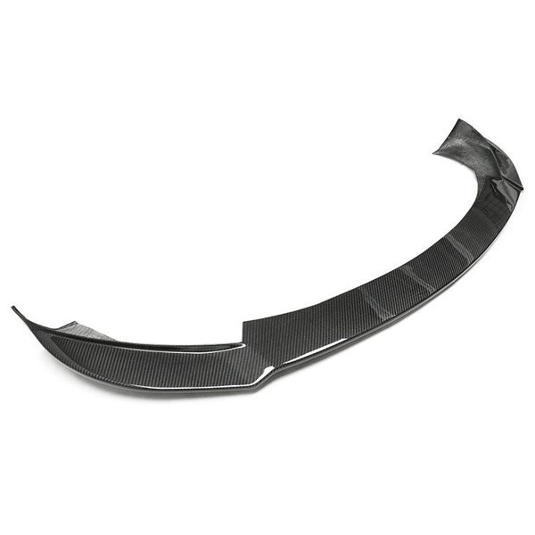 TESVX product image