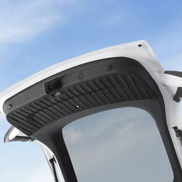 TESVX product image