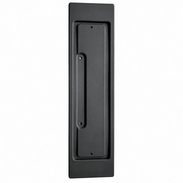 TESVX product image