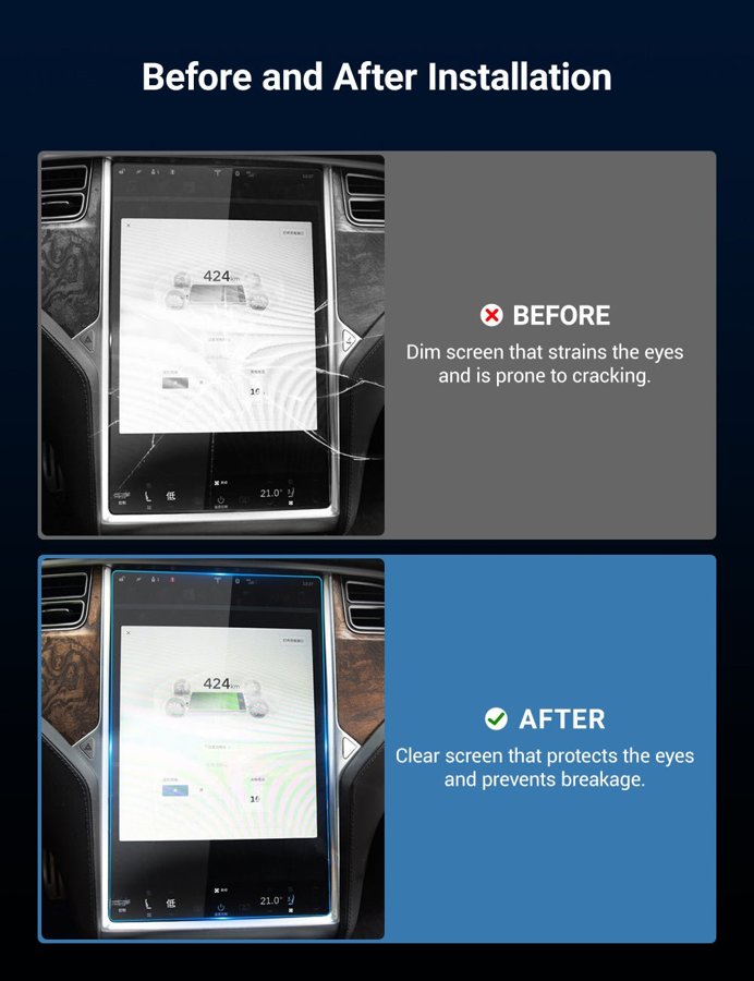 TESVX product image