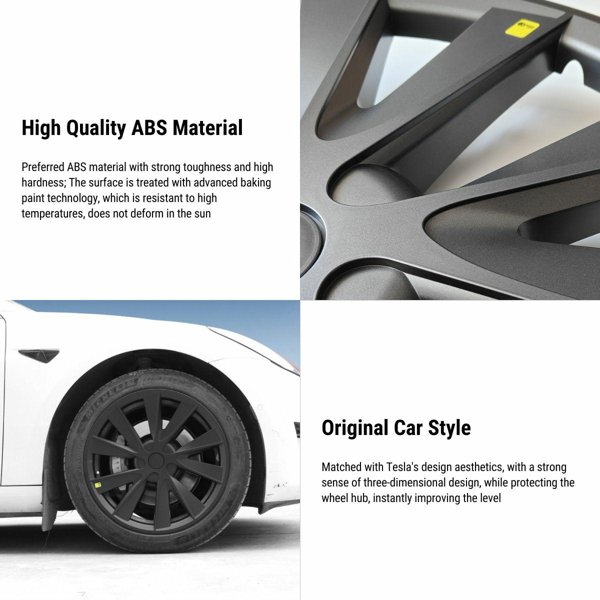 TESVX product image