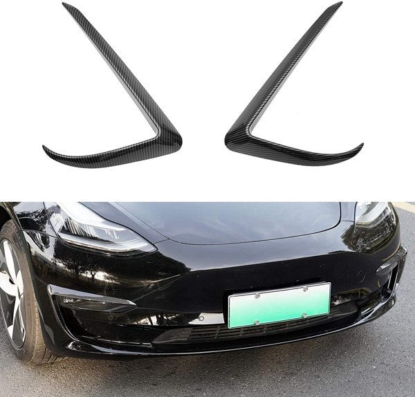 TESVX product image