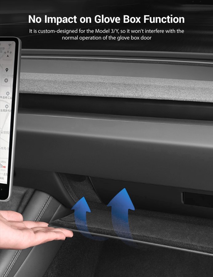 TESVX product image