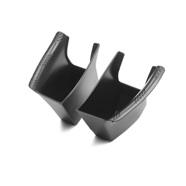 TESVX product image