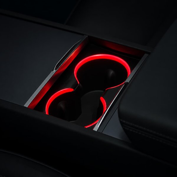 TESVX product image