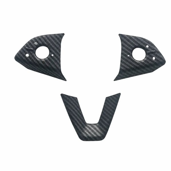 TESVX product image