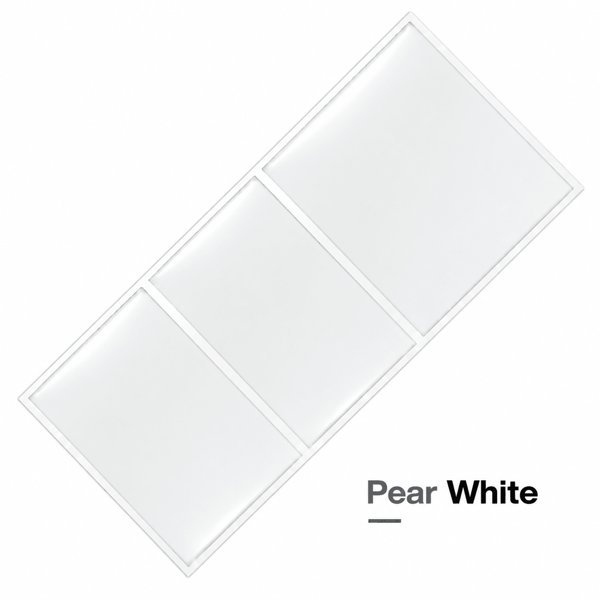 TESVX product image