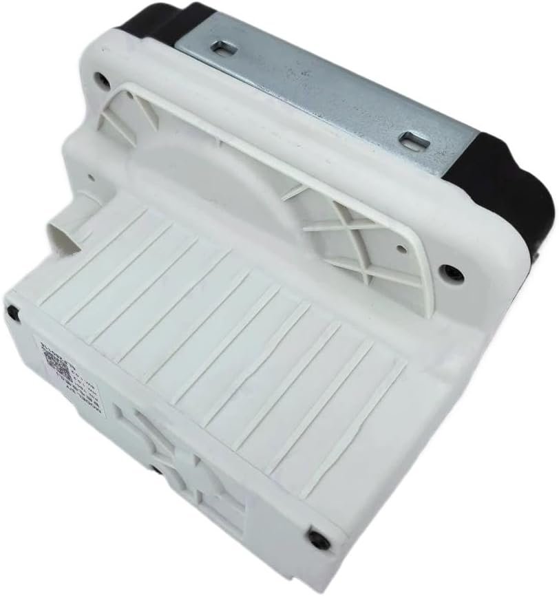 TESVX product image